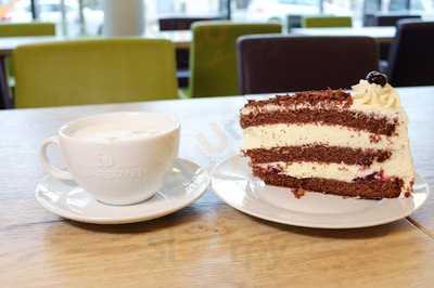 Kreillies - Das Backhaus