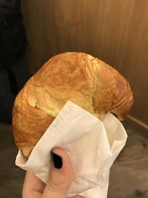 Rubenbauer Genusswelten