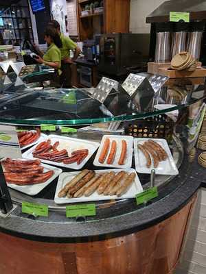 Rubenbauer Genusswelten