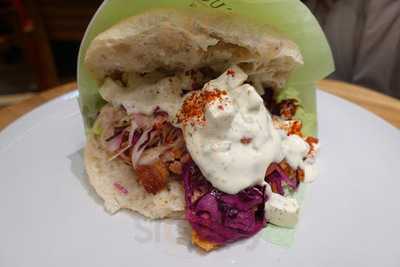 Rubenbauer Genusswelten