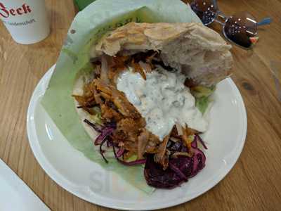 Rubenbauer Genusswelten