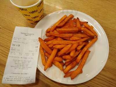 Rubenbauer Genusswelten