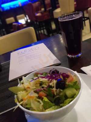 Eleven Grill&restaurant