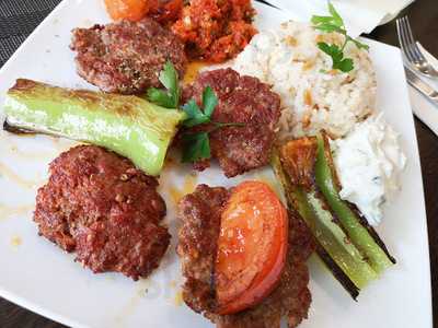 Eleven Grill&restaurant