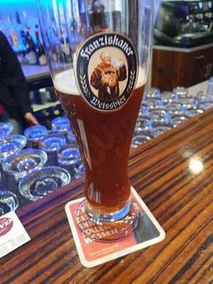 Eleven Grill&restaurant