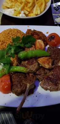 Eleven Grill&restaurant