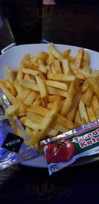 Eleven Grill&restaurant