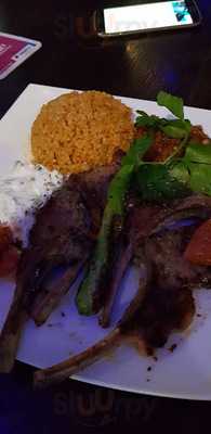 Eleven Grill&restaurant