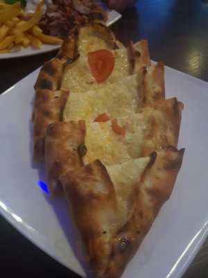 Eleven Grill&restaurant