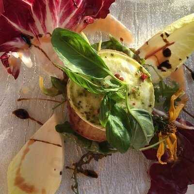 Landtagsgaststätte Im Maximilianeum Mue-kro Gastronomie Gbr