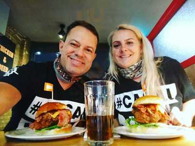 Pizzeria La Spaghettata