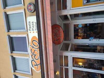 Pasto München