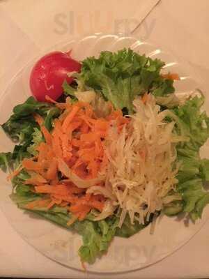 Allee Stüberl Dalmacija