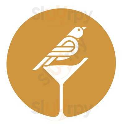 Goldamsel Bar München