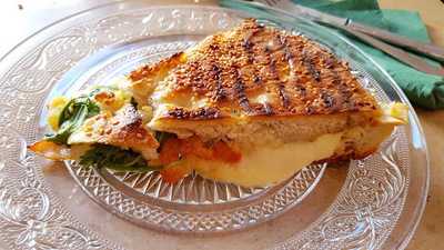 Kaffee Espresso Kolonial