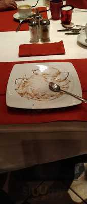 Ristorante - Pizzeria L`orchidea