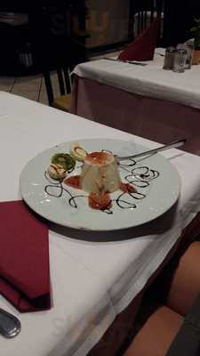 Ristorante - Pizzeria L`orchidea