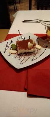 Ristorante - Pizzeria L`orchidea