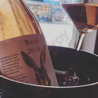 Brezenreiter Restaurant - Café