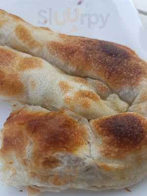 Burek Haus