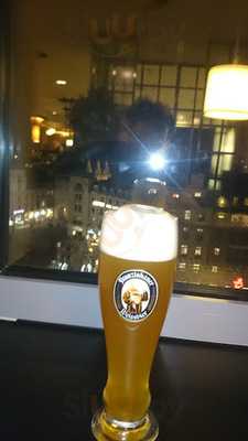 Dinea Restaurant & Café