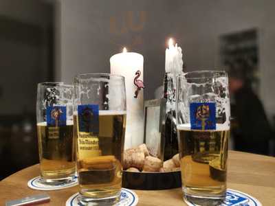 Jessas Maria Und Josef