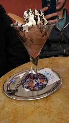Eis Caffè Venezia