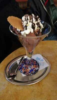 Eis Caffè Venezia