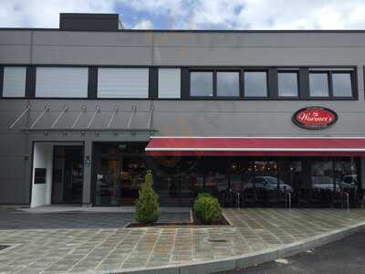Confiserie Und Café Woerner's
