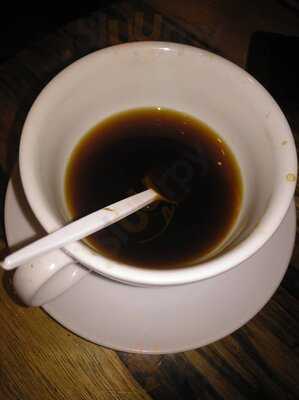 Le Crobag Ostbahnhof