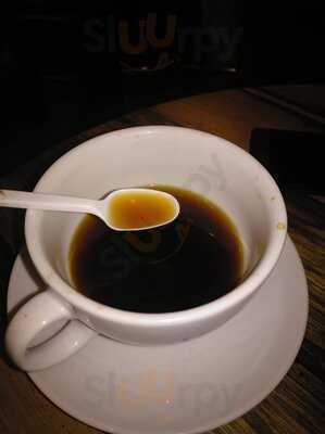 Le Crobag Ostbahnhof