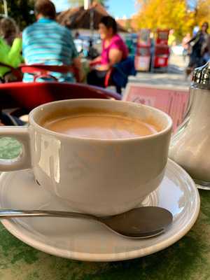 Cafe Hölzl