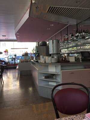 Cafe Hölzl