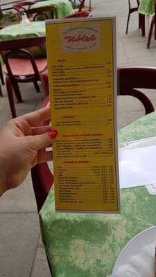 Cafe Hölzl