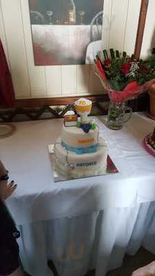 Gaststätte "zum Freistoss"