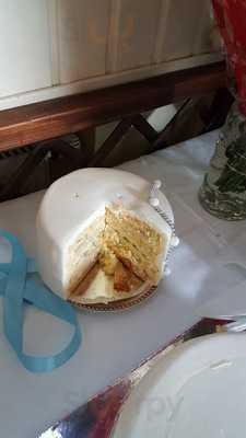 Gaststätte "zum Freistoss"