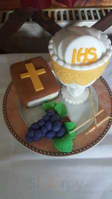 Gaststätte "zum Freistoss"