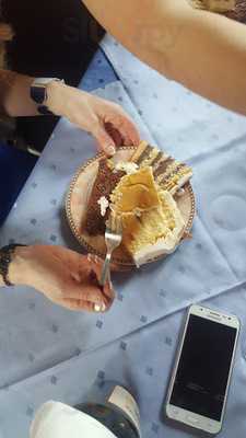 Gaststätte "zum Freistoss"