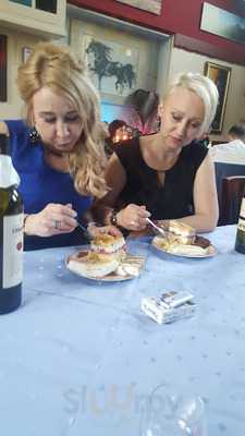 Gaststätte "zum Freistoss"