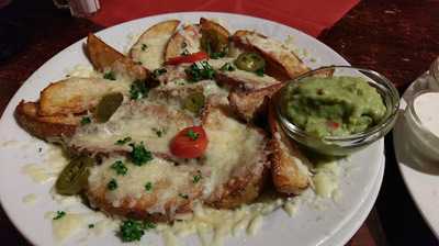 Los Bandidos München