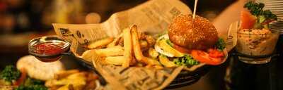 Los Bandidos München