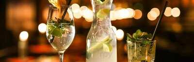 Los Bandidos München