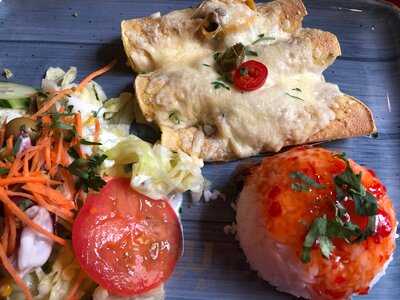 Los Bandidos München