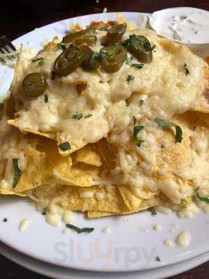 Los Bandidos München