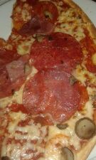 Psiloritis Kreta Iii