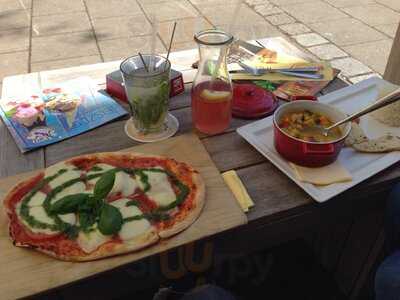 Alex München Rotkreuzplatz