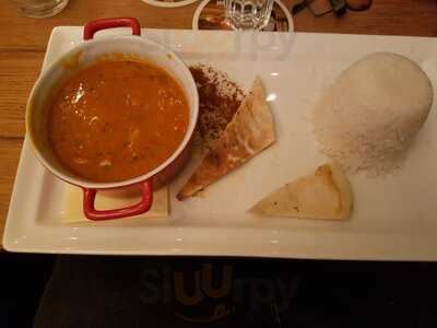 Alex München Rotkreuzplatz