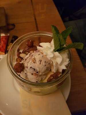 Alex München Rotkreuzplatz