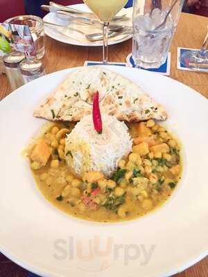 Alex München Rotkreuzplatz