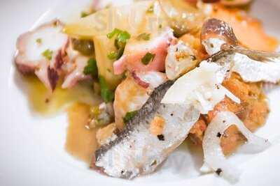 Vins Et Co / Vin De Vie